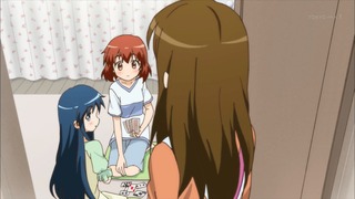 cap (117)