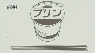 tomo78 (75)