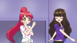 cap (11)