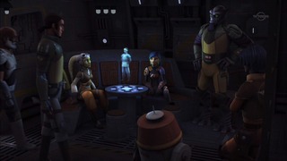 sw (4)