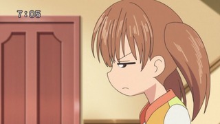 cap (28)