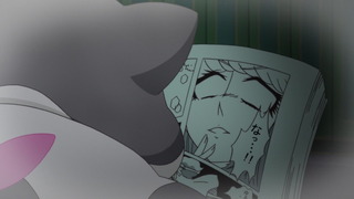 cap (3)