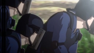 cap (38)