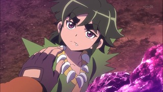 190