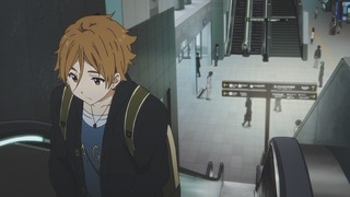 cap (558)
