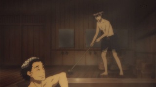 cap (144)