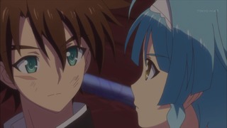zimage00402-50