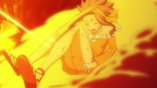 cap (128)