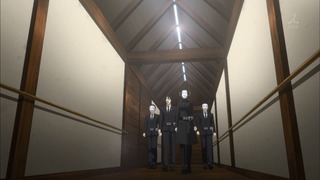 cap (221)