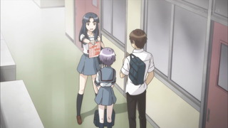 cap (54)