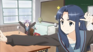 1429893009142-c001 (3)