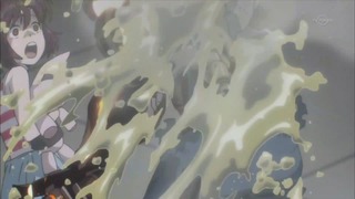 one (37)