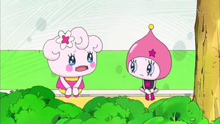 tama (22)