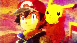xy (167)