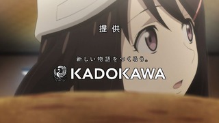 cap (4)