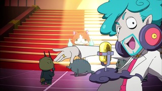 cap (249)