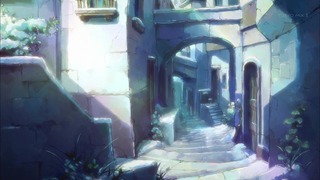 cap (2)