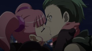 182