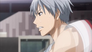 kuroko (102)