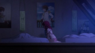 cap (5)