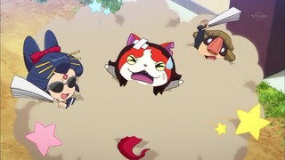 cap (59)