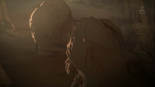 cap (42)