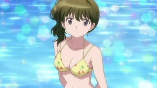 rin-93