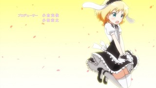 151031-2232290126-1440x810