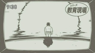 tomo78 (85)