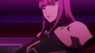 cap (13)