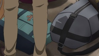 cap (275)