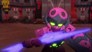 tenkai50 (6)