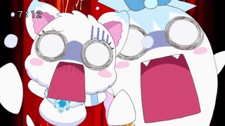 cap (106)