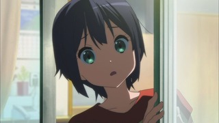 1395243871737