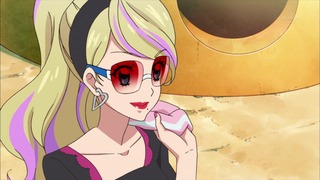cap (159)
