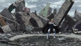 cap (138)