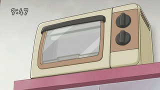 tomoo1213_73