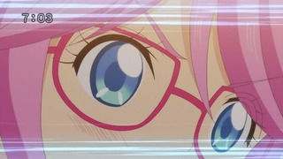 cap (13)