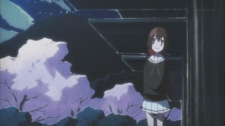 image1[00014164]