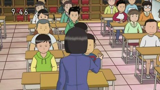 tomo0131 (103)