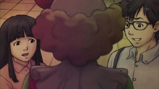 yami (12)