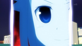 1396201697264
