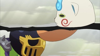 cap (42)