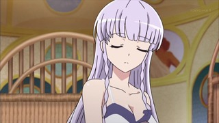 ushi6 (8)