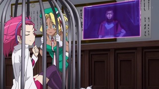 tenchi47 (22)