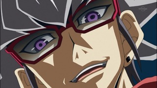 005b_赤馬零児(遊戯王ARC-V)2015春6位