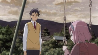 tenchi47 (28)