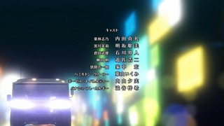 150912-0054270460-1440x810