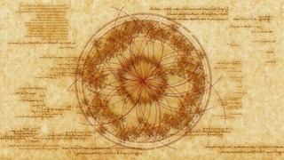 1393777605963