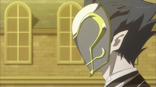 784
